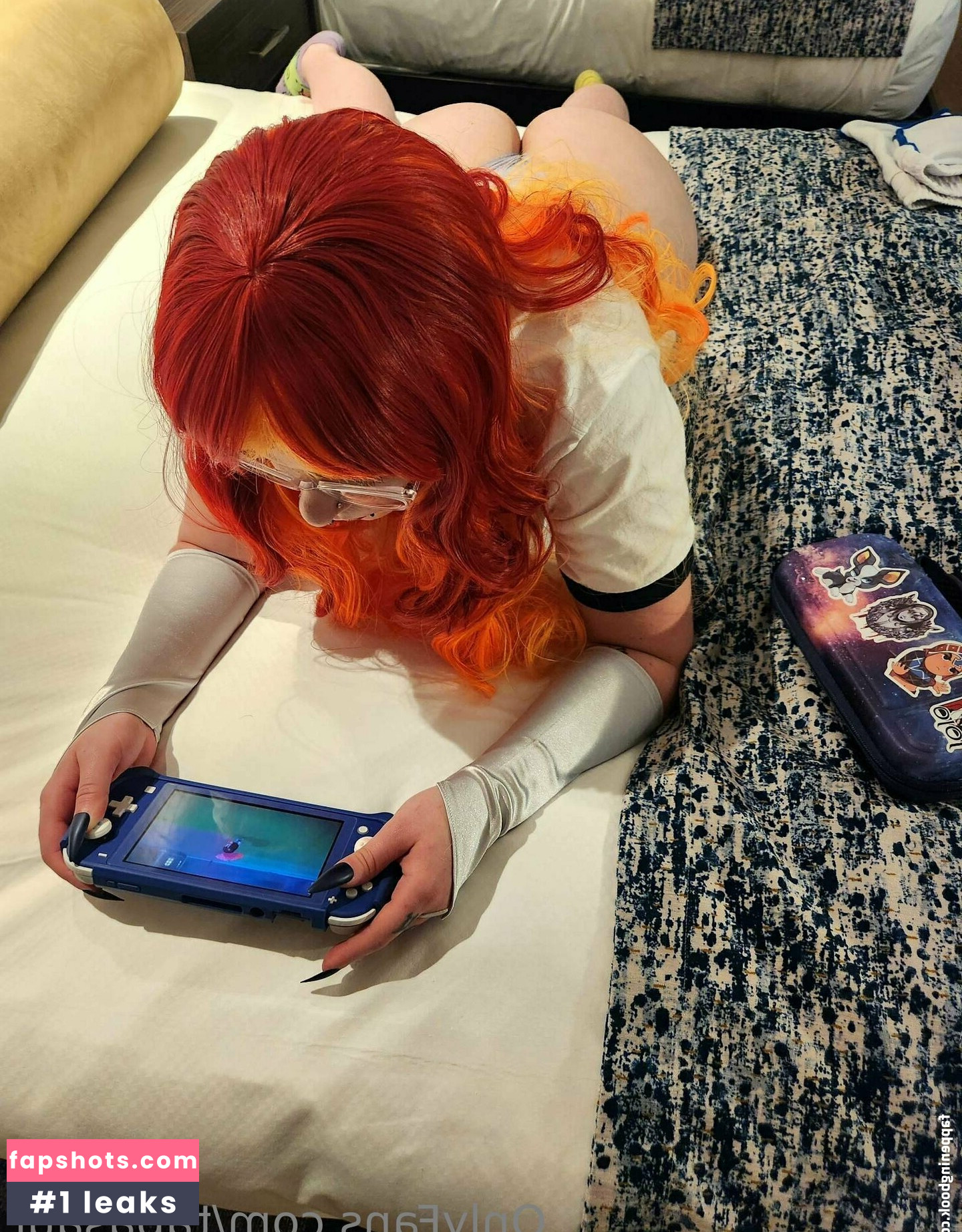 tabasaur gallery photo #21