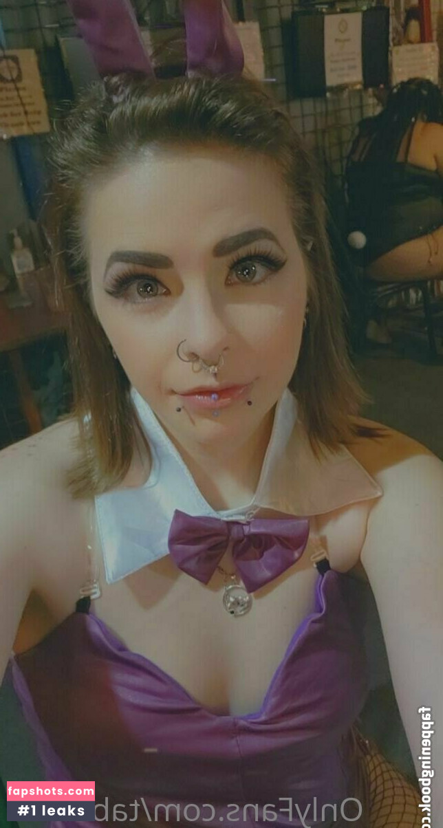 tabasaur gallery photo #23