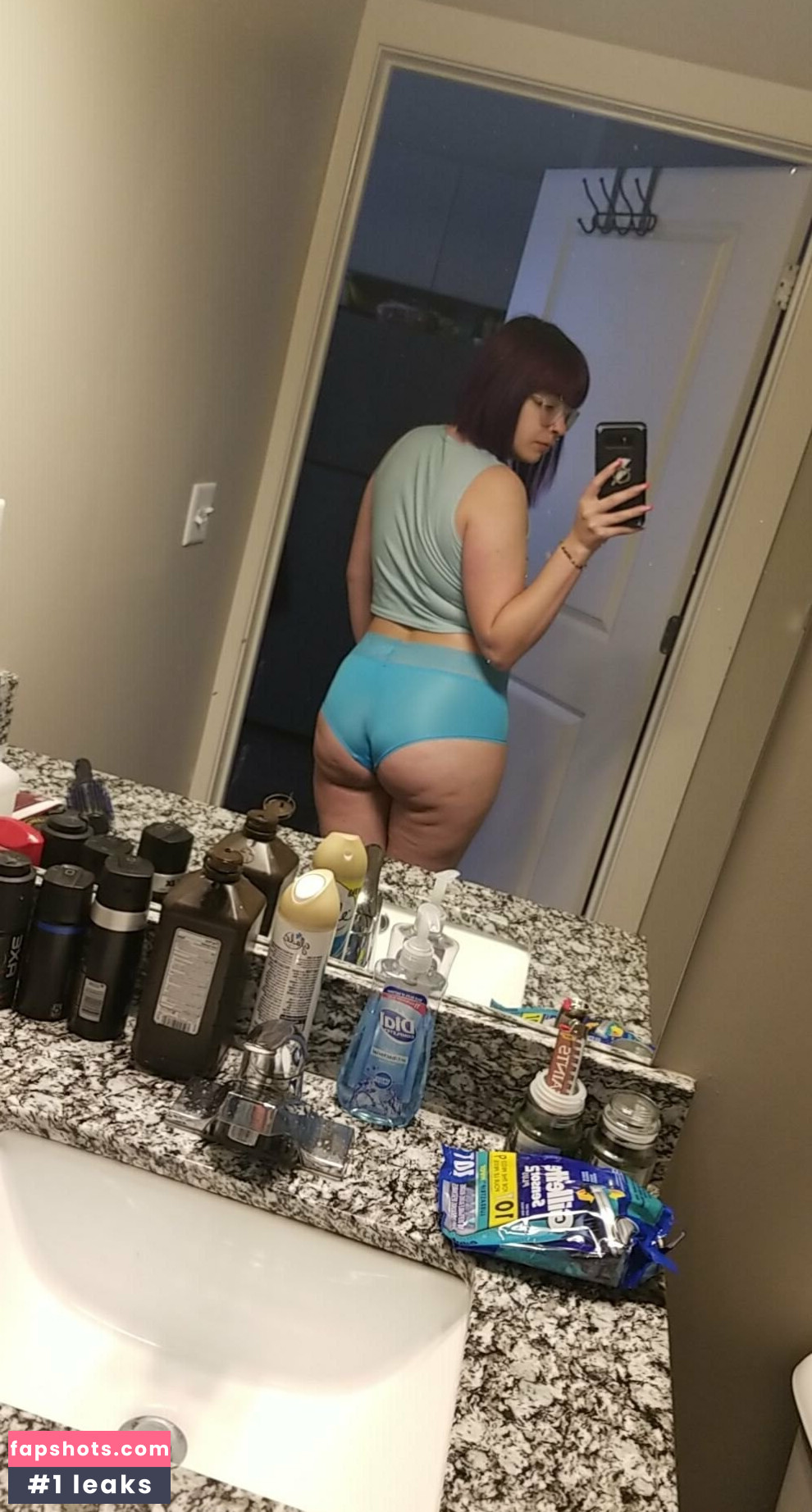 tabasaur gallery photo #25