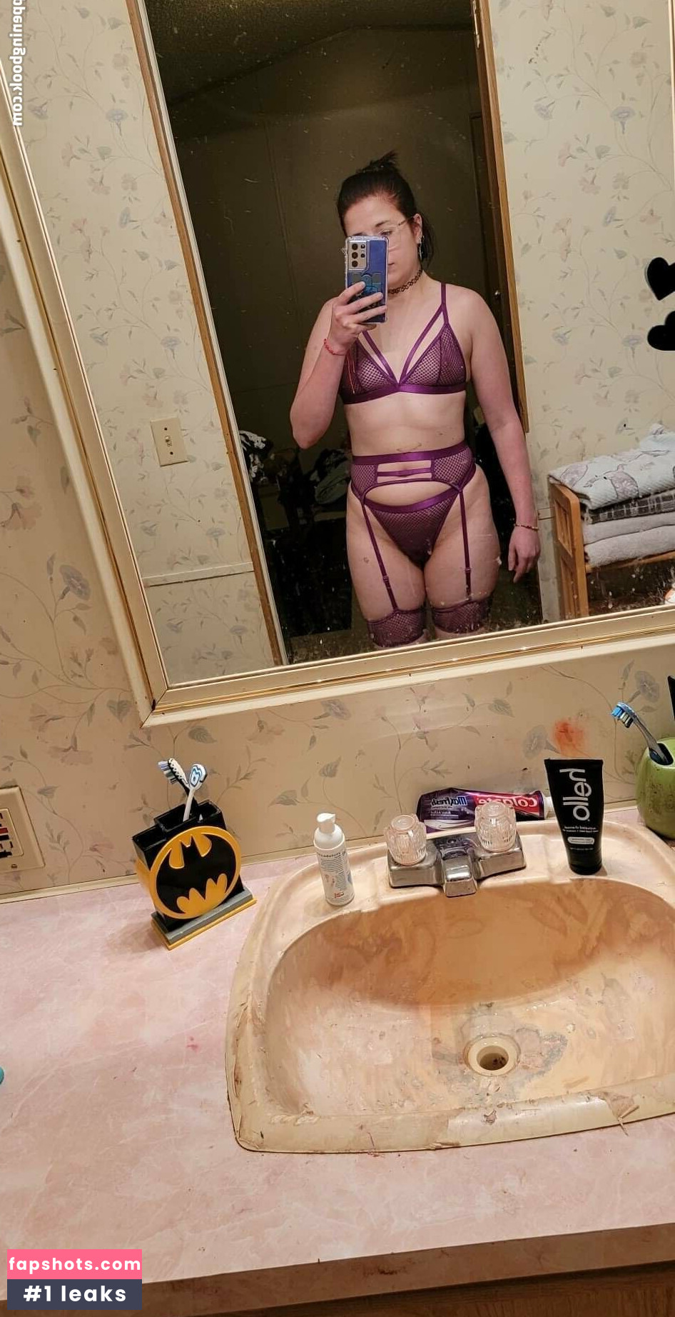 tabasaur nude babe gallery