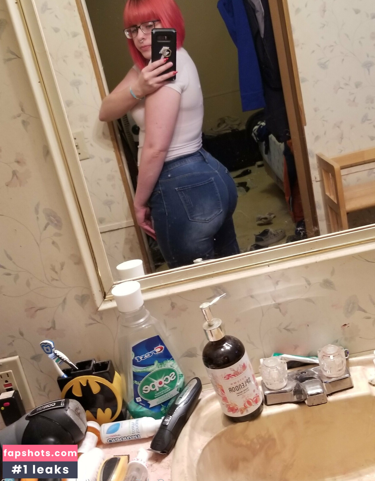 tabasaur gallery photo #4