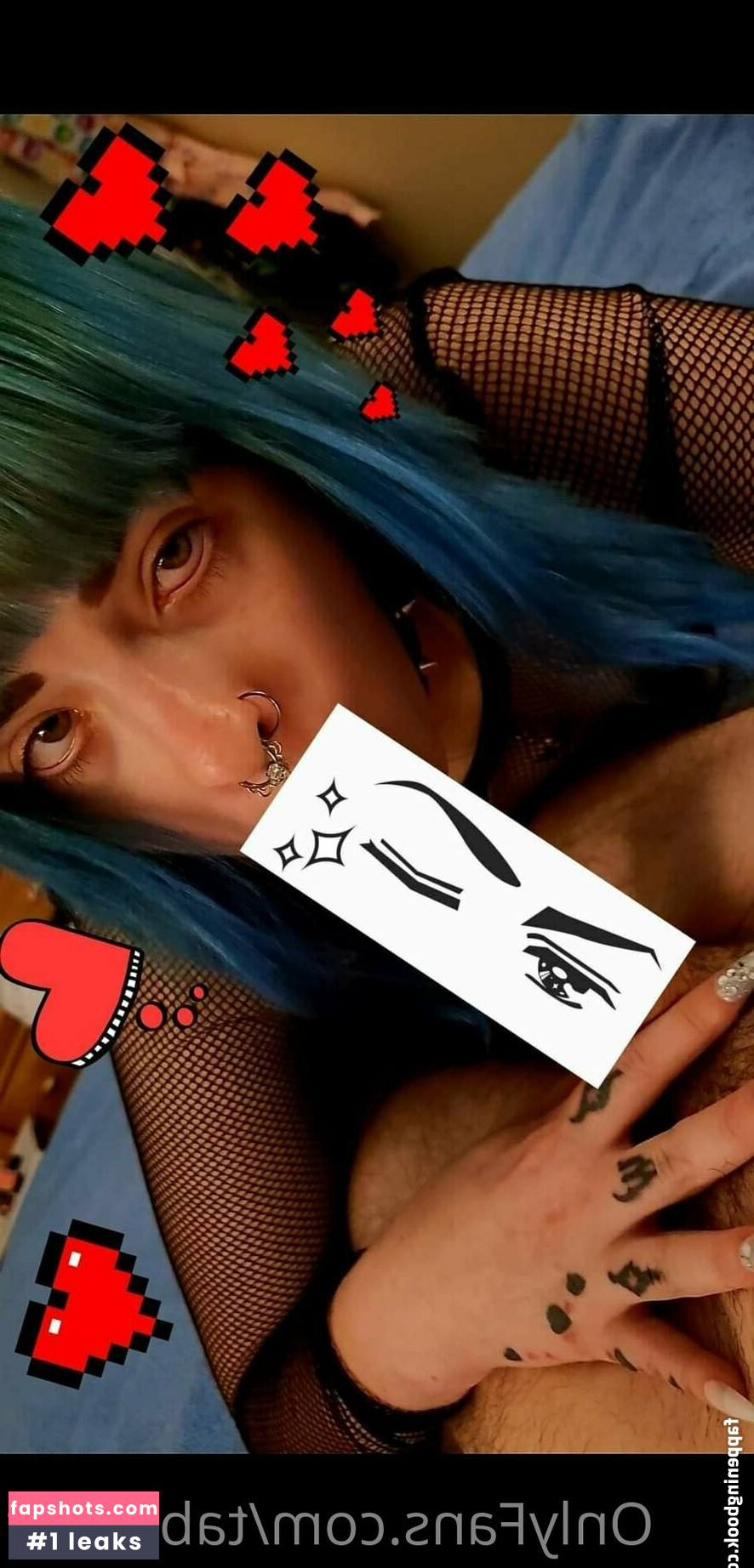 tabasaur gallery photo #6