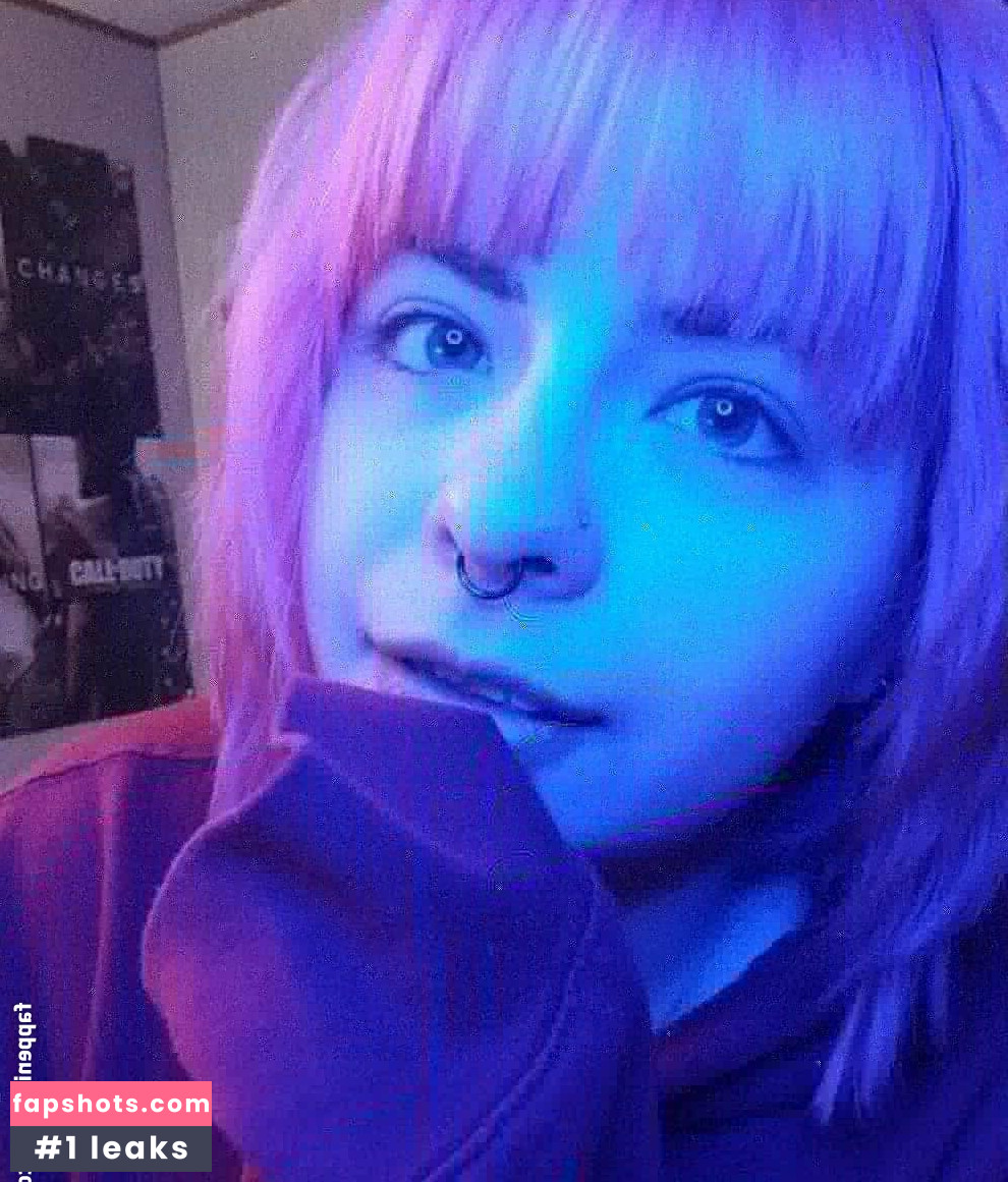 tabasaur gallery photo #8