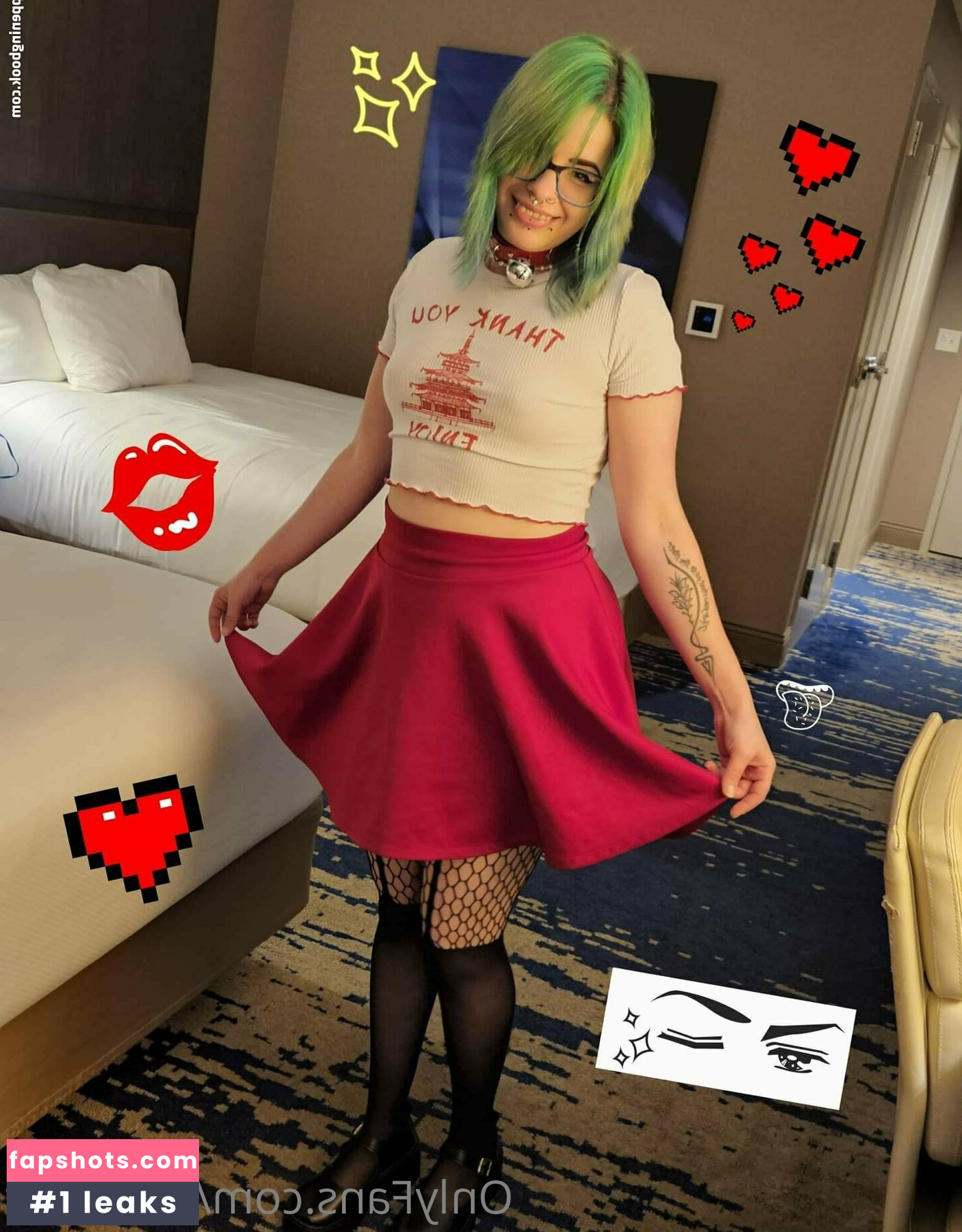 tabasaur gallery photo #10