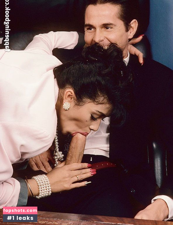 Tabatha Cash Nacktheit OnlyFans Fotos #29 - Fapshots