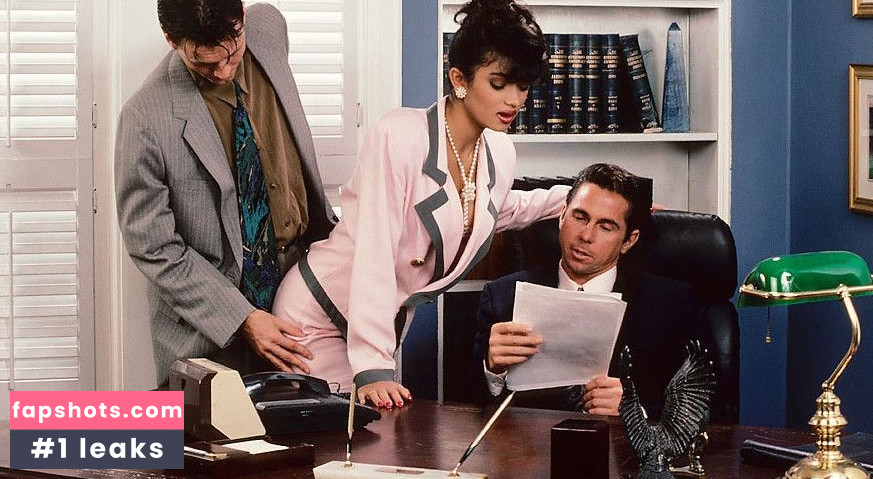 Tabatha Cash Nacktheit OnlyFans Fotos #31 - Fapshots