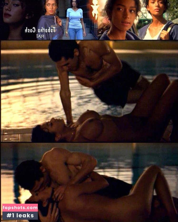 Tabatha Cash Nahé úniky fotek pouze od fanoušků #53 - Fapshots