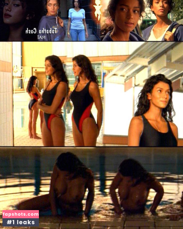 Tabatha Cash Nahé úniky fotek pouze od fanoušků #56 - Fapshots