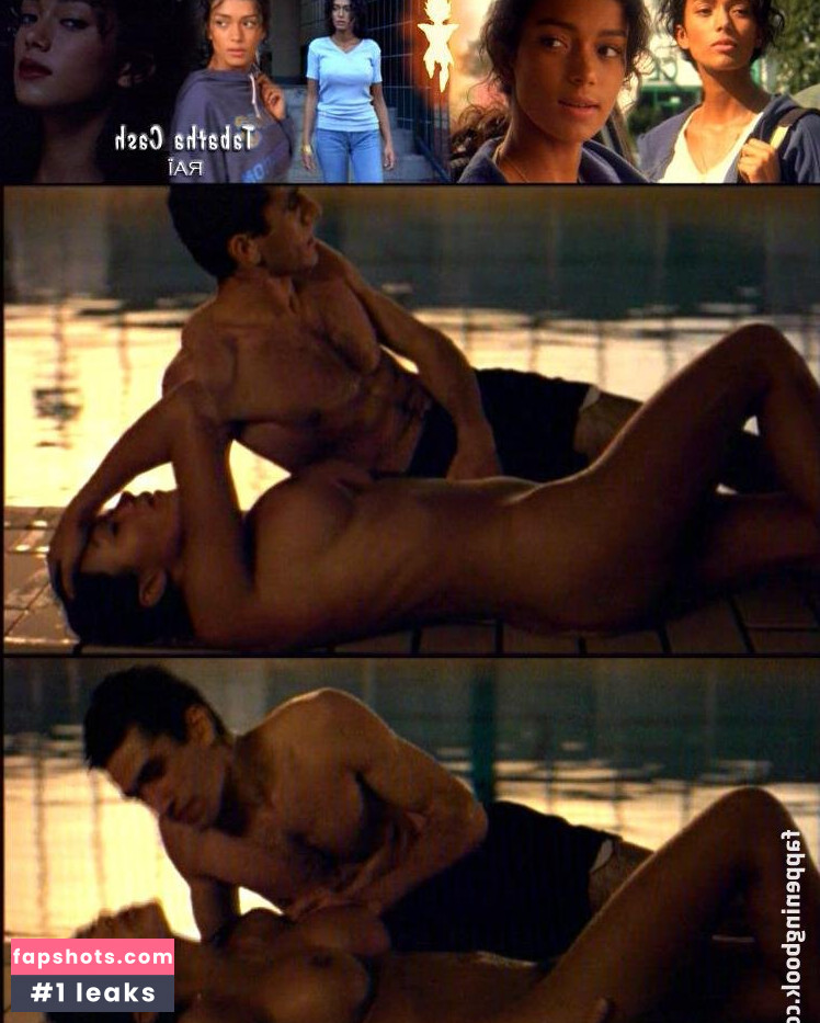 Tabatha Cash Nahé úniky fotek pouze od fanoušků #58 - Fapshots