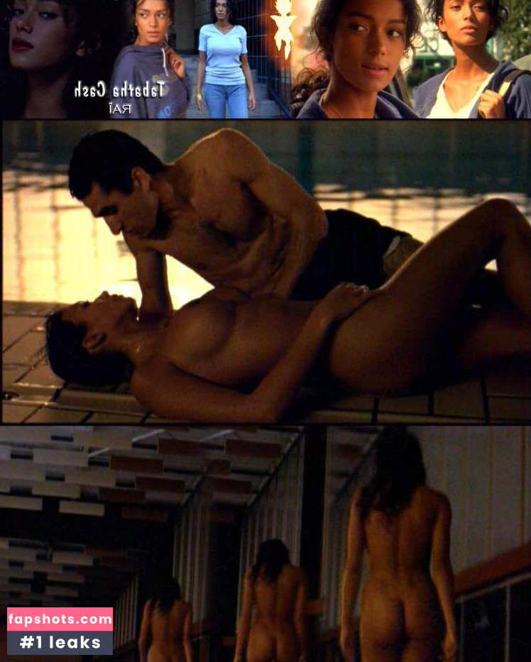 Tabatha Cash Nahé úniky fotek pouze od fanoušků #59 - Fapshots