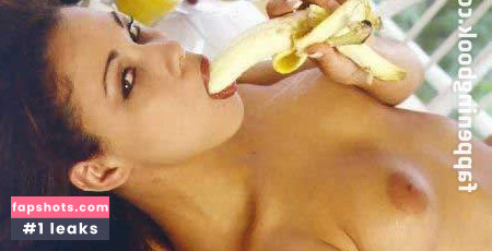 Tabatha Cash Nahé úniky fotek pouze od fanoušků #62 - Fapshots