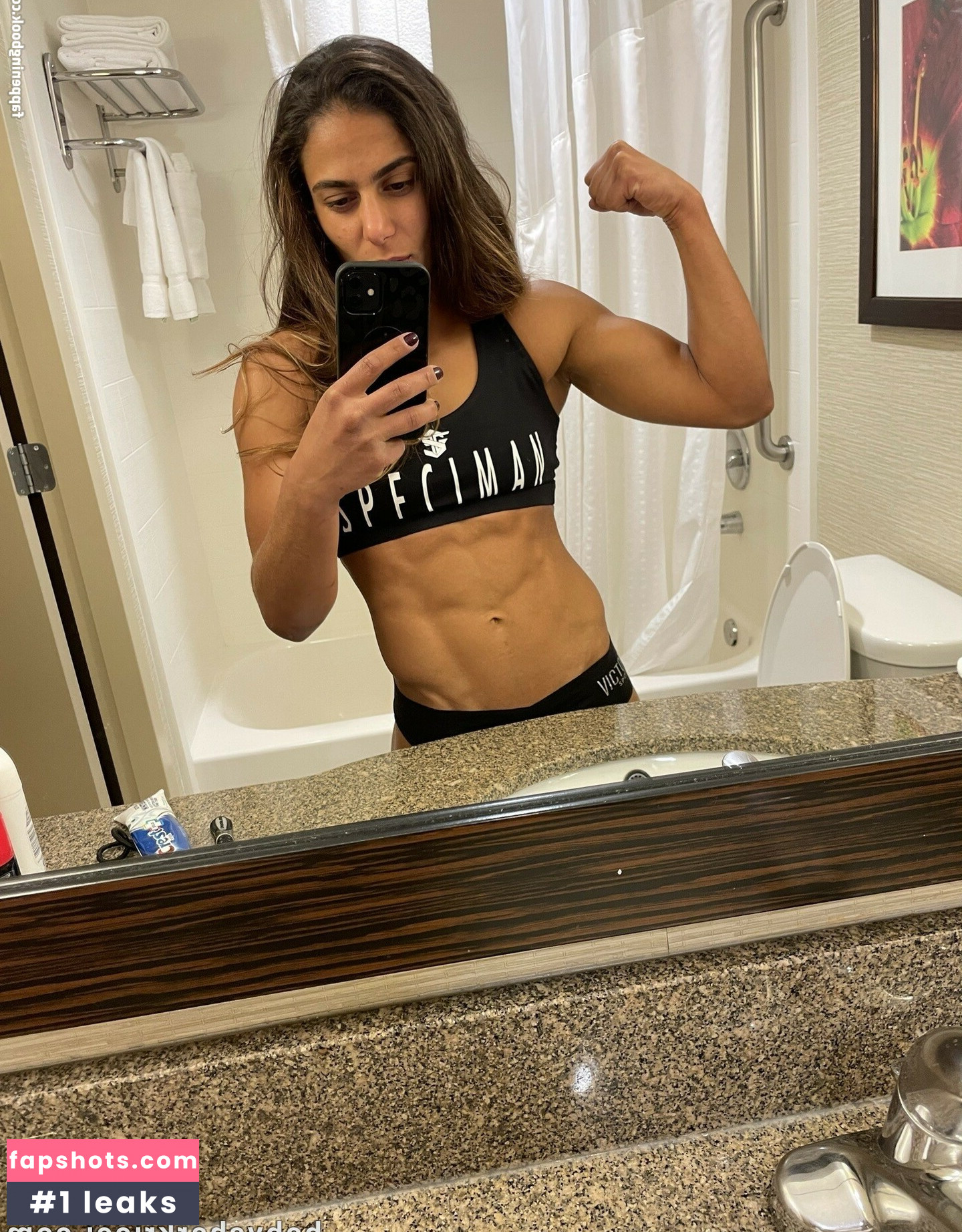 Tabatha Ricci gallery photo #13