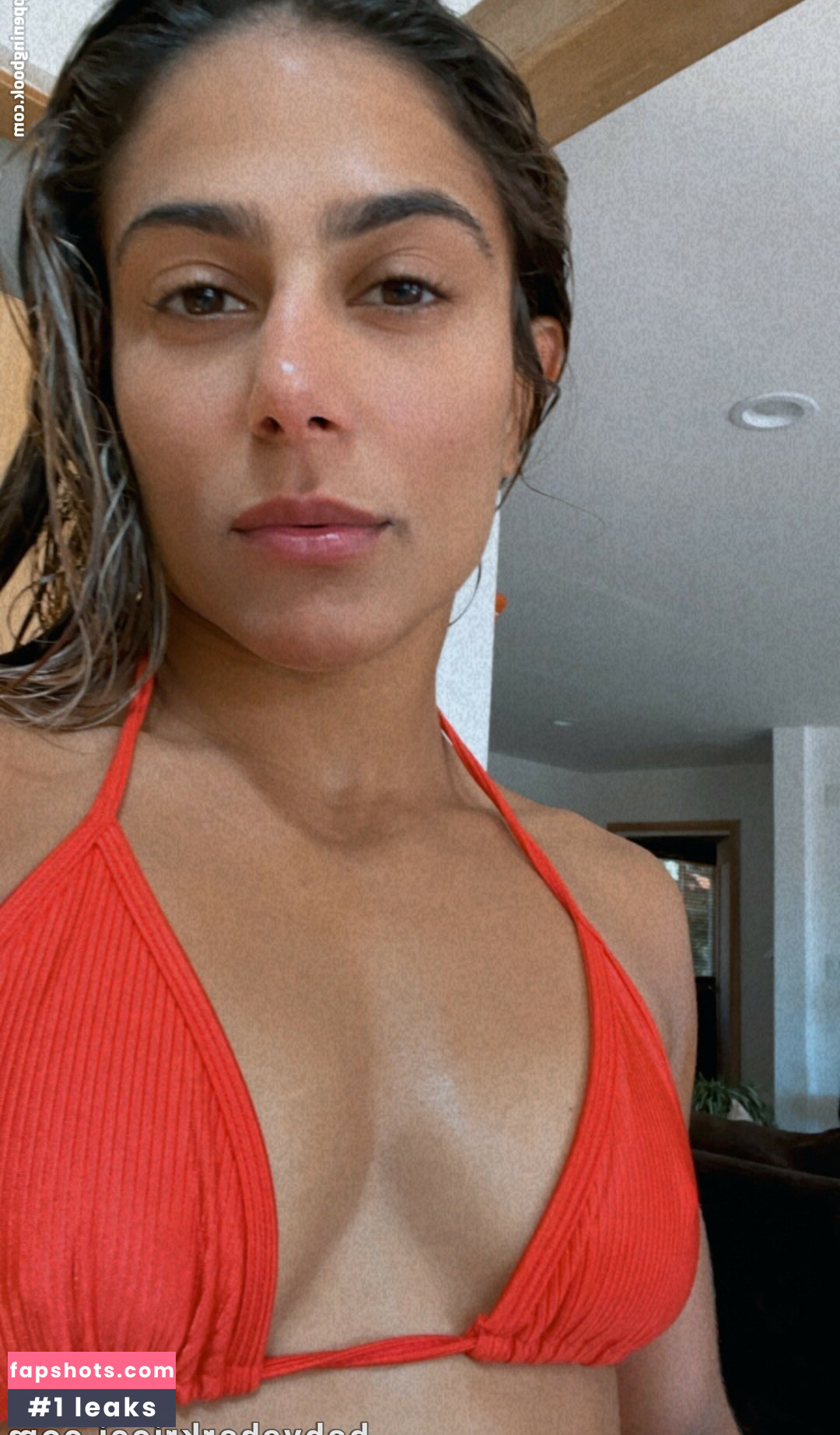 Tabatha Ricci gallery photo #20