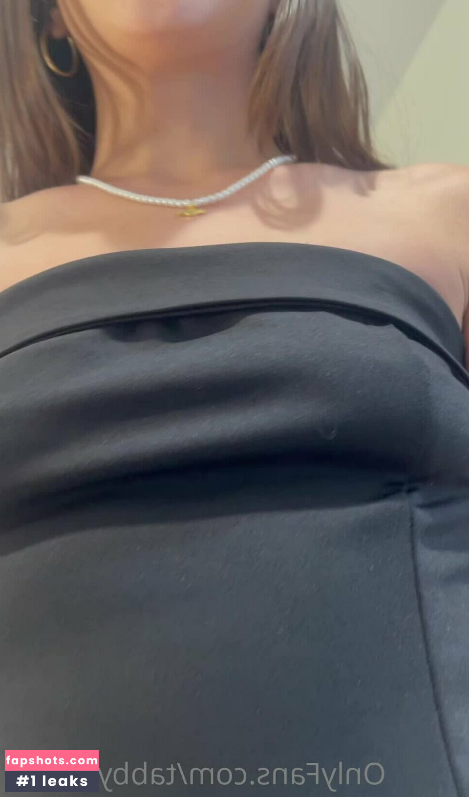 Tabby Gomez gallery photo #13