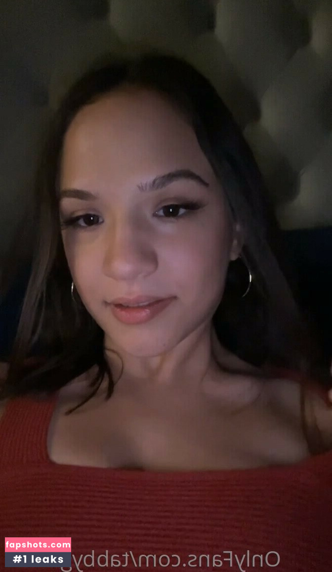 Tabby Gomez gallery photo #4