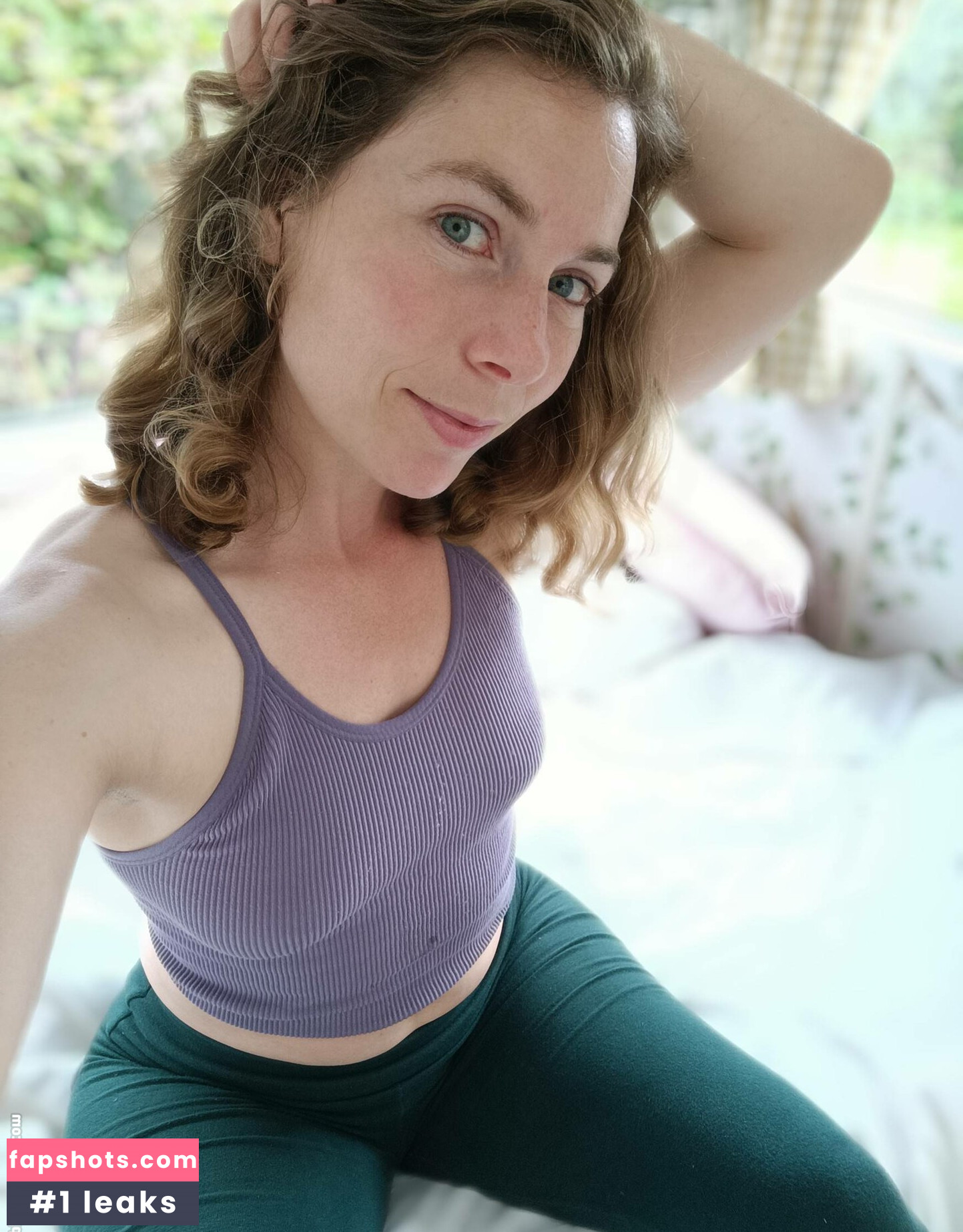 Tabby Teacup gallery photo #7