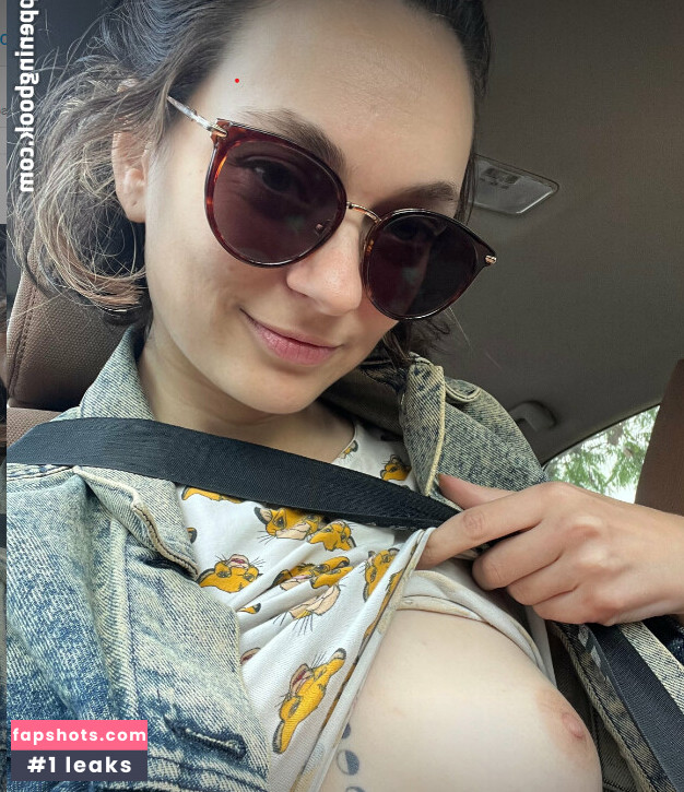 tabby666 gallery photo #5