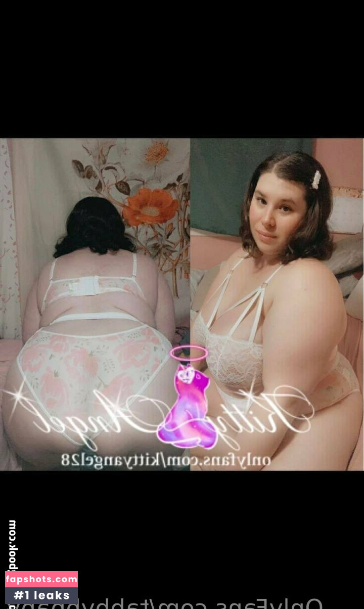 tabbybbaby gallery photo #2