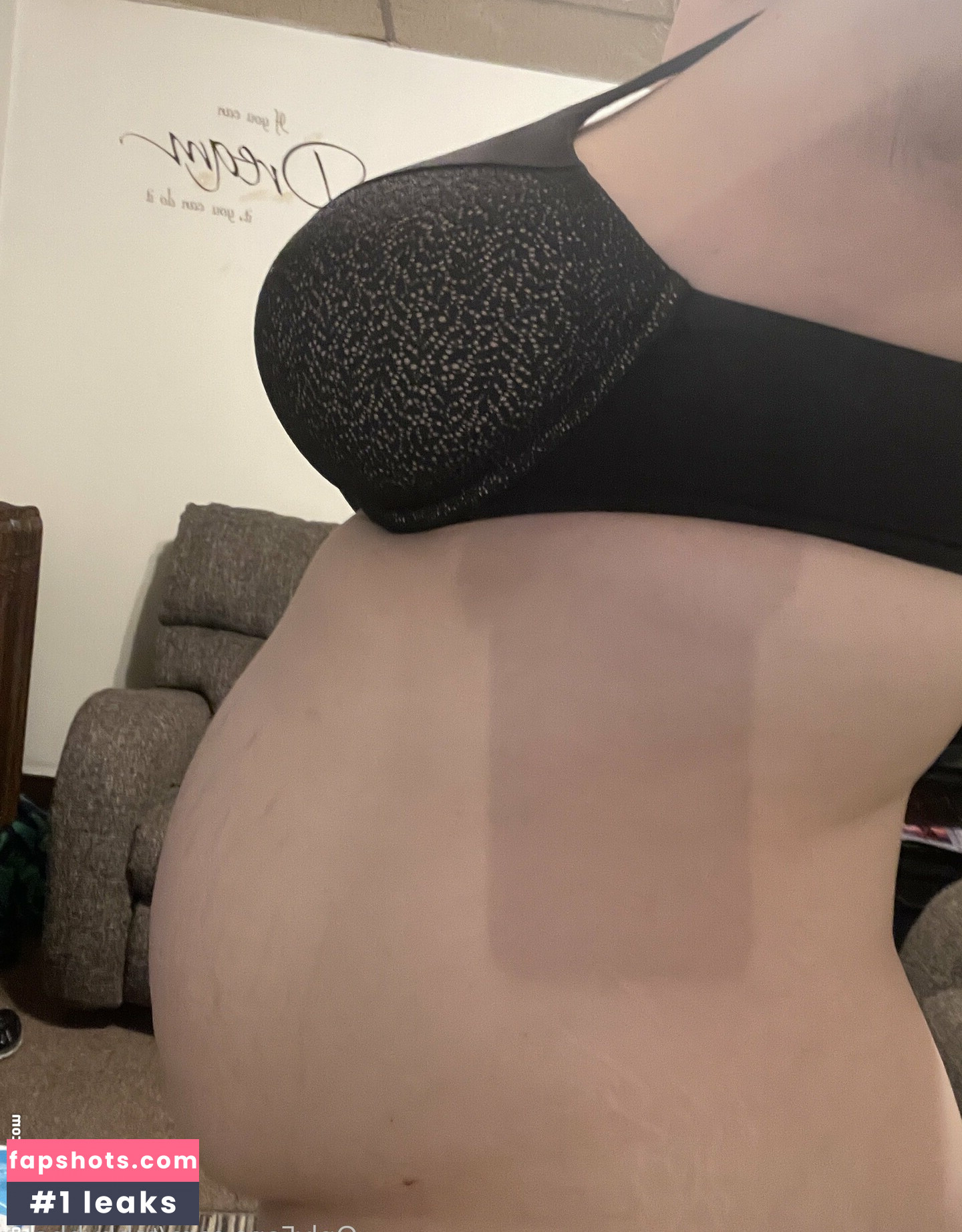 tabbybbaby gallery photo #19