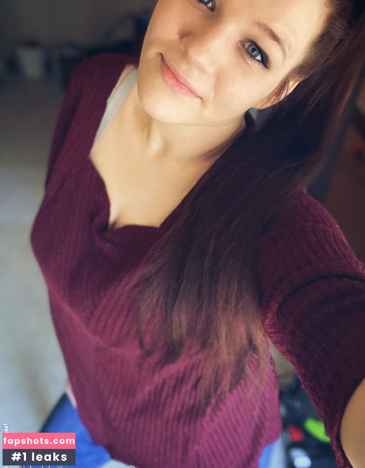 tabbybbaby gallery photo #23