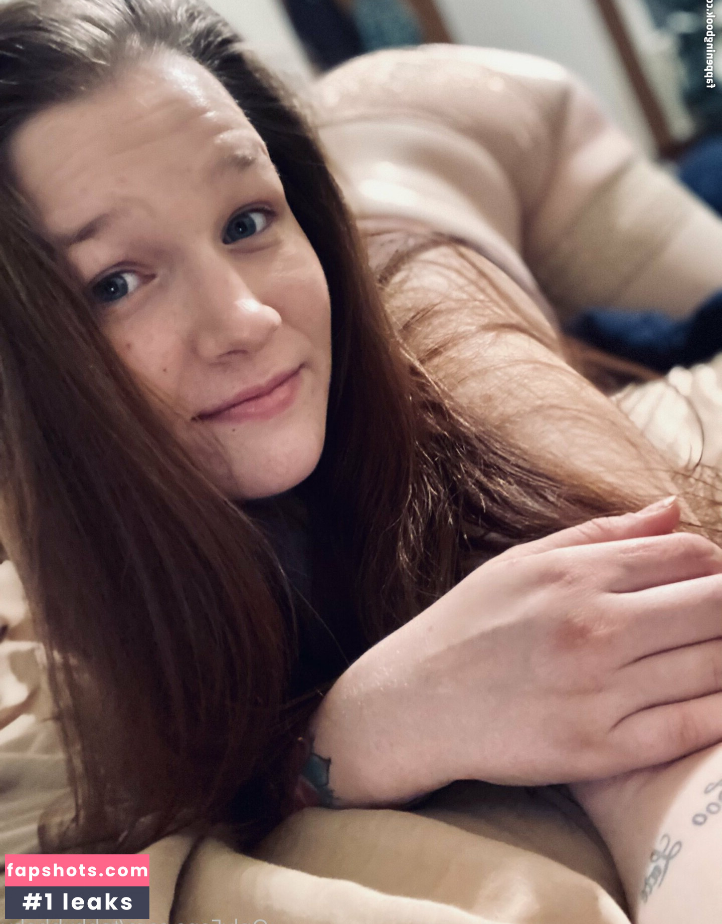 tabbybbaby gallery photo #31