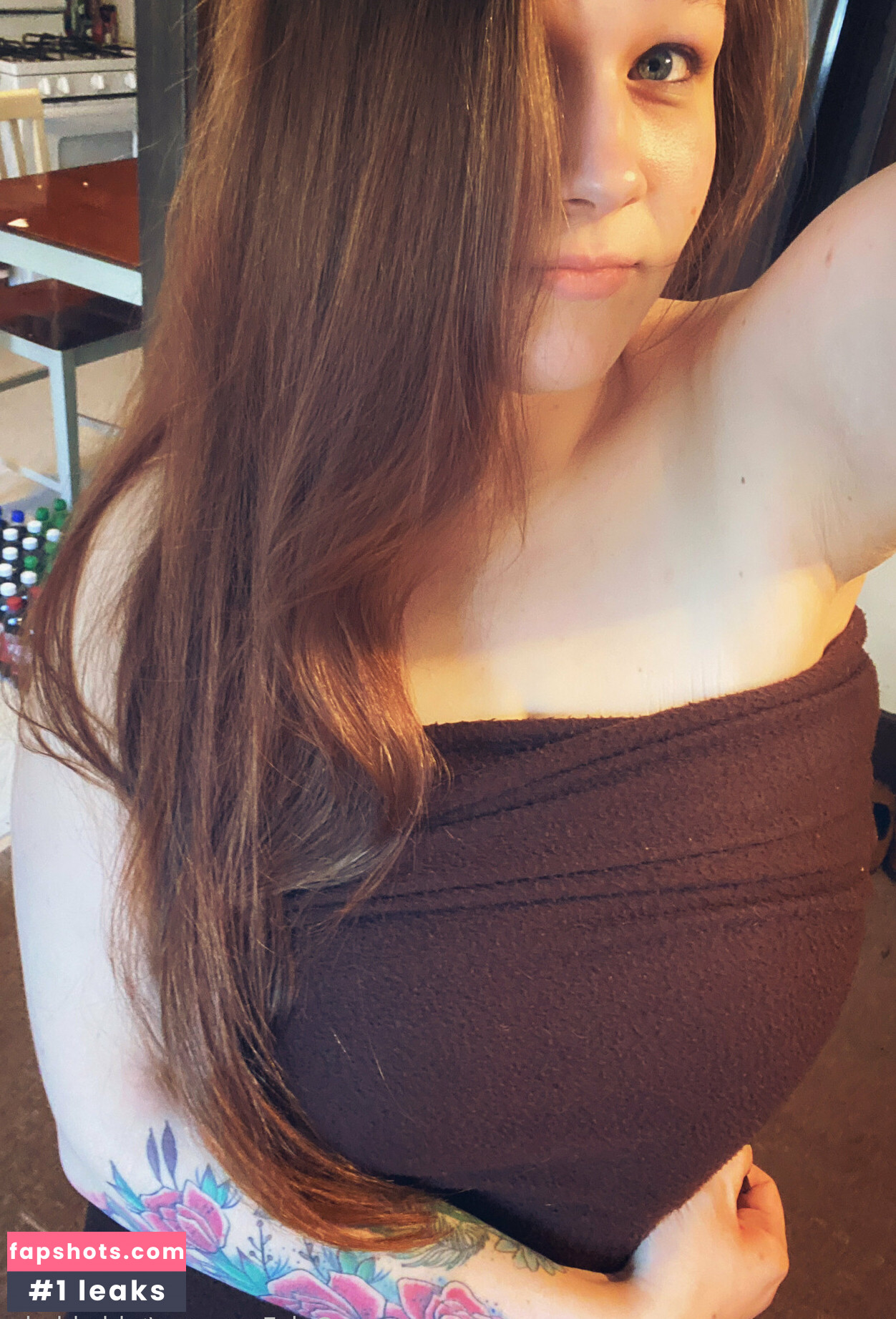 tabbybbaby gallery photo #9