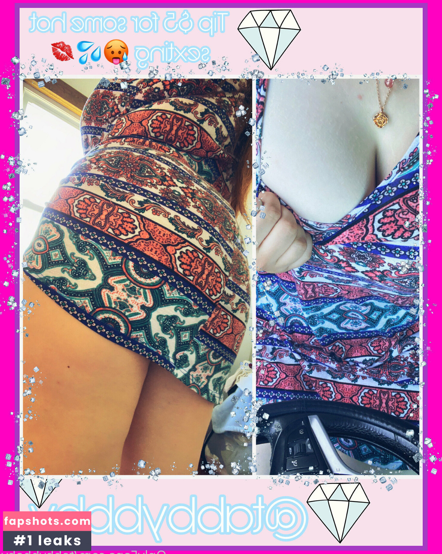 tabbybbaby gallery photo #10