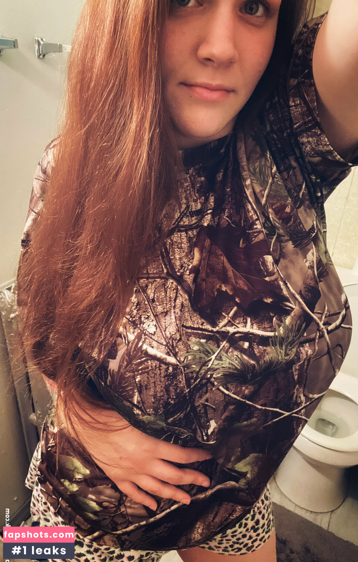 tabbybbby gallery photo #20