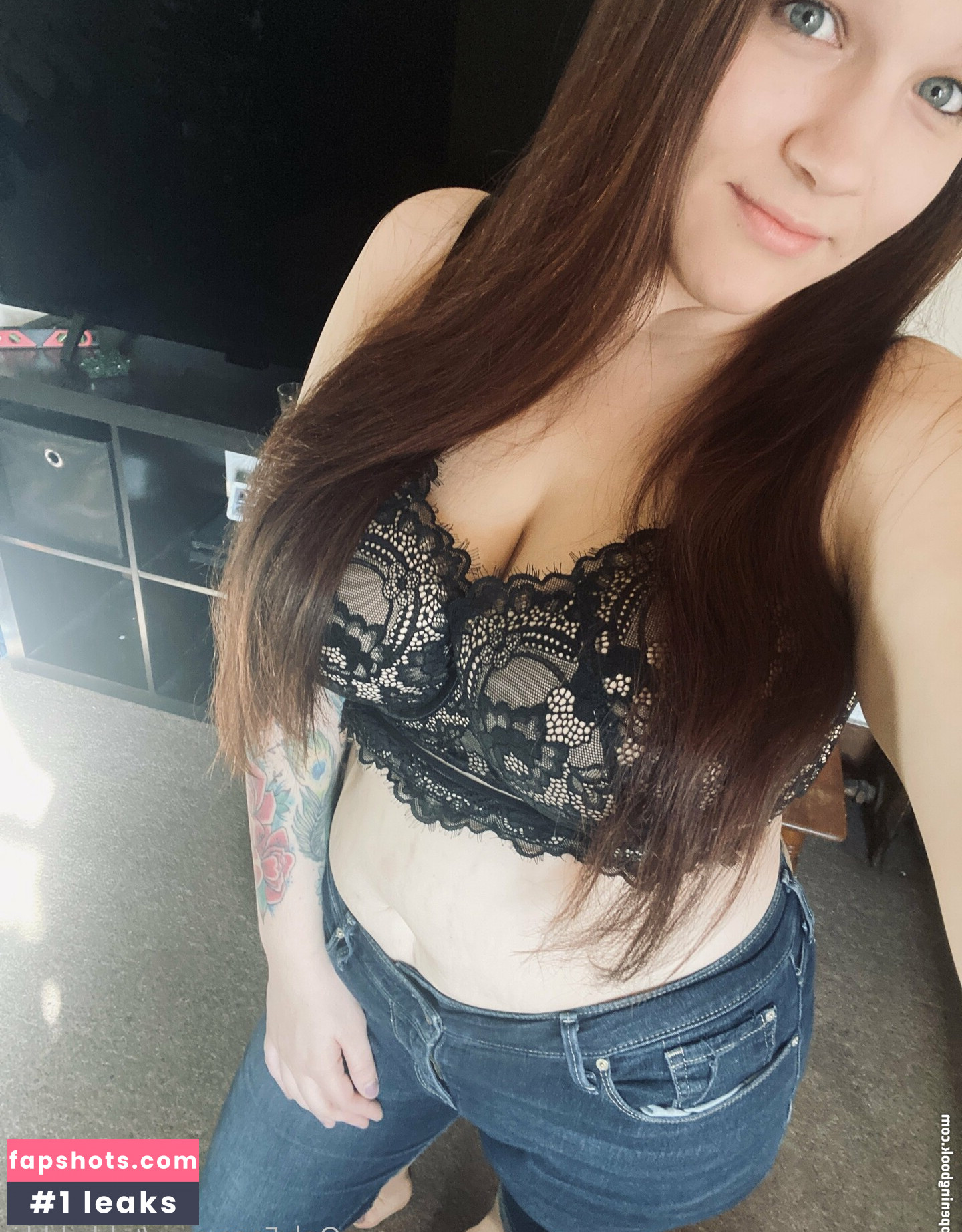 tabbybbby gallery photo #3