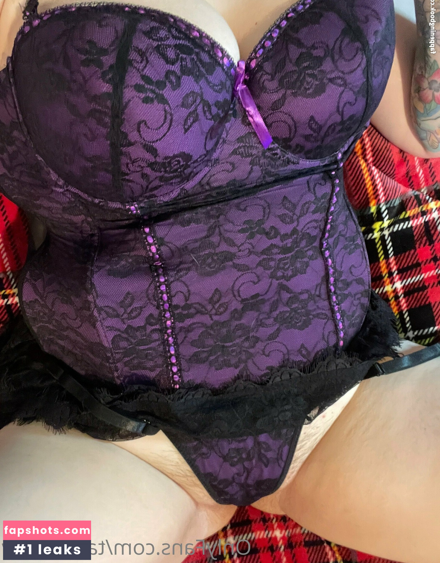 tabbybbby gallery photo #23