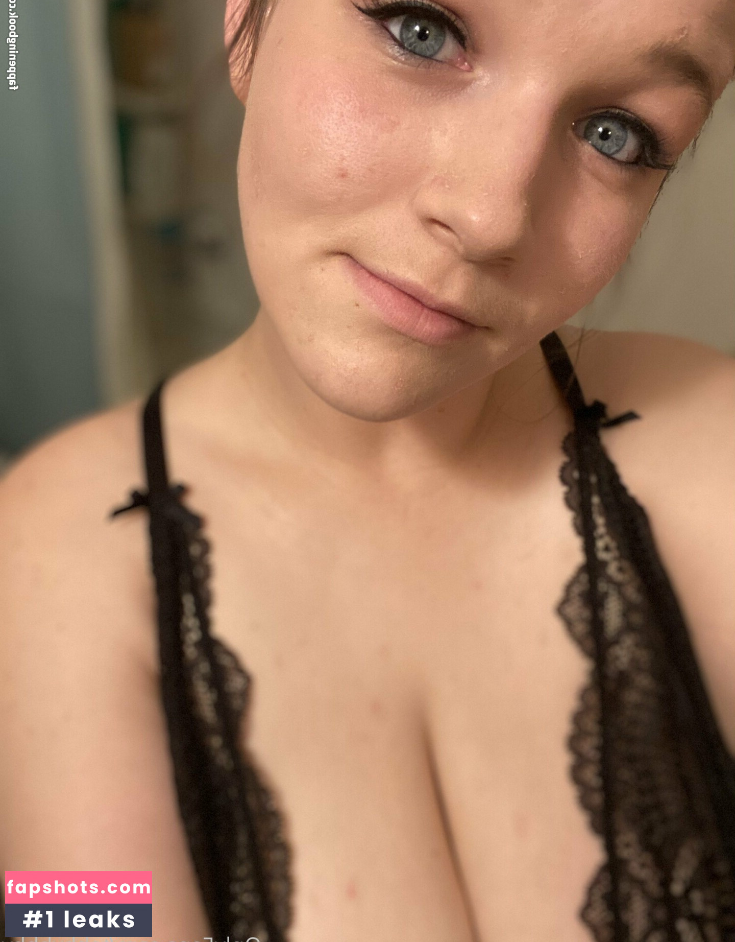 tabbybbby gallery photo #24