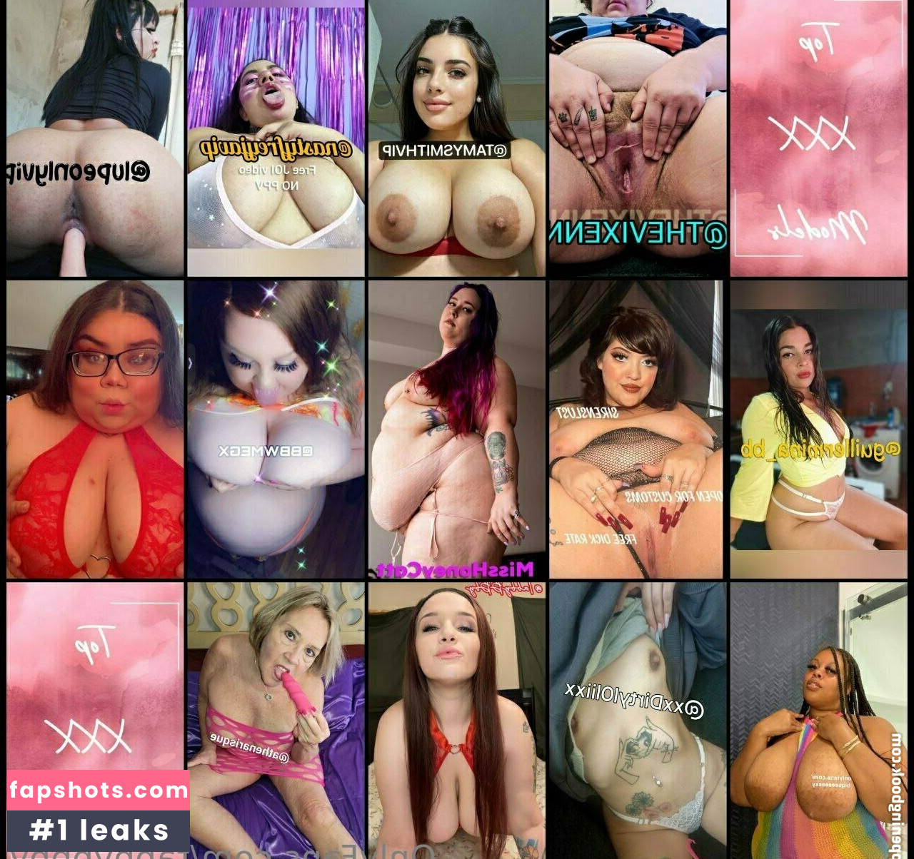 tabbybbby gallery photo #26