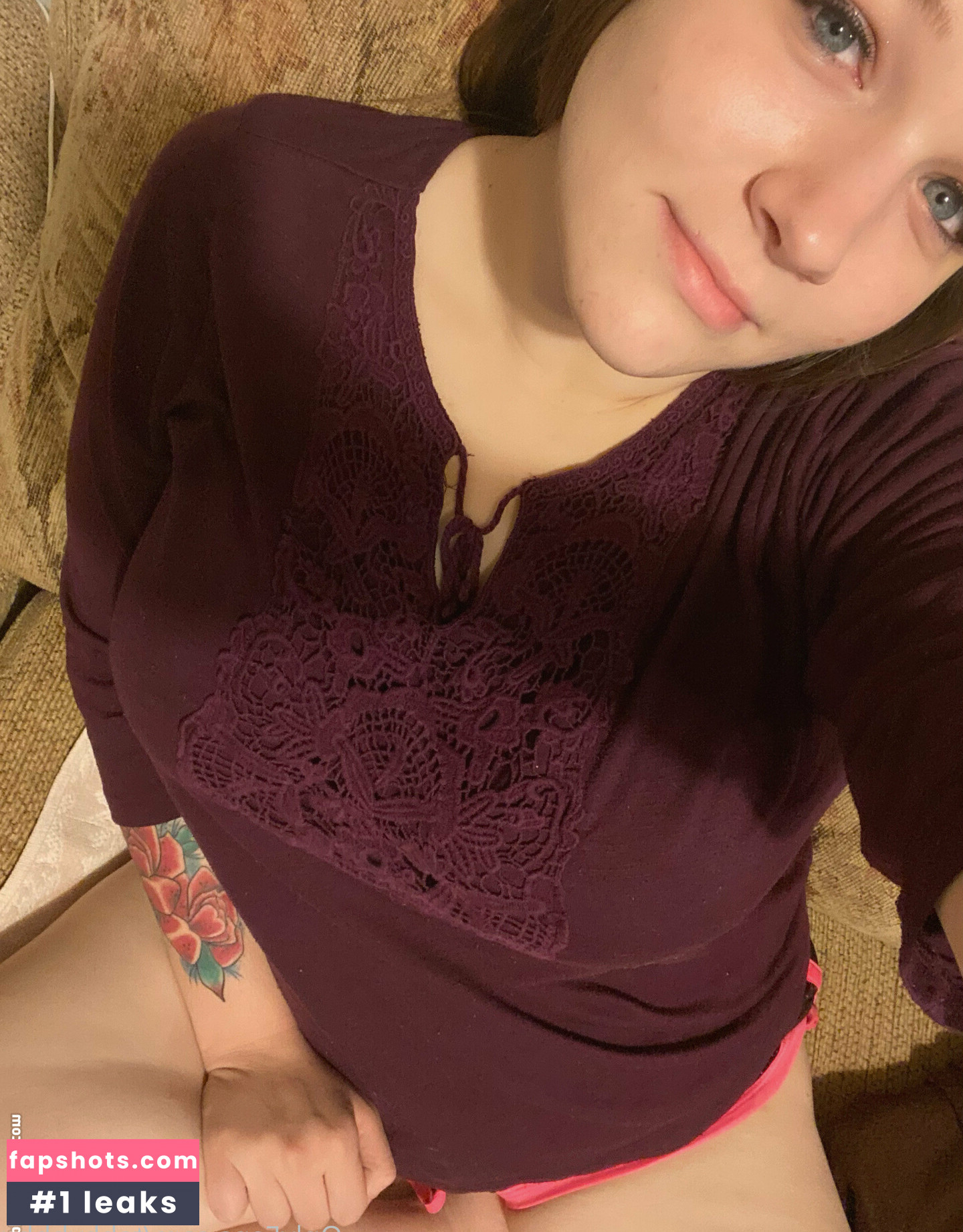 tabbybbby gallery photo #28