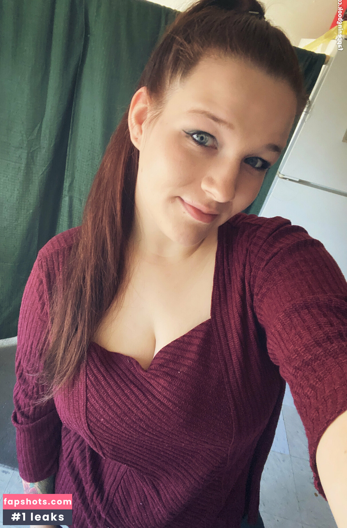 tabbybbby nude babe gallery