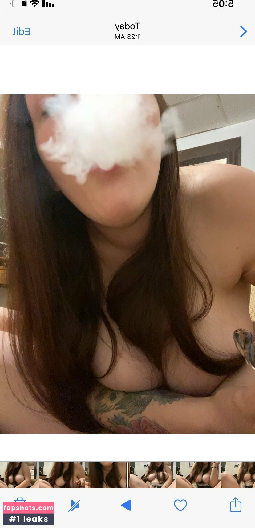 tabbybbby gallery photo #5