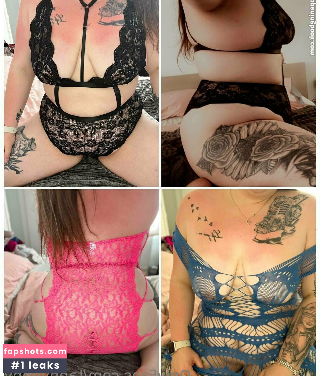 tabbybbby gallery photo #6