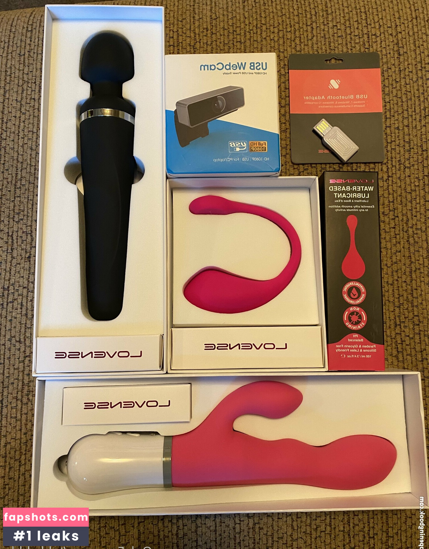 tabbybbby gallery photo #9