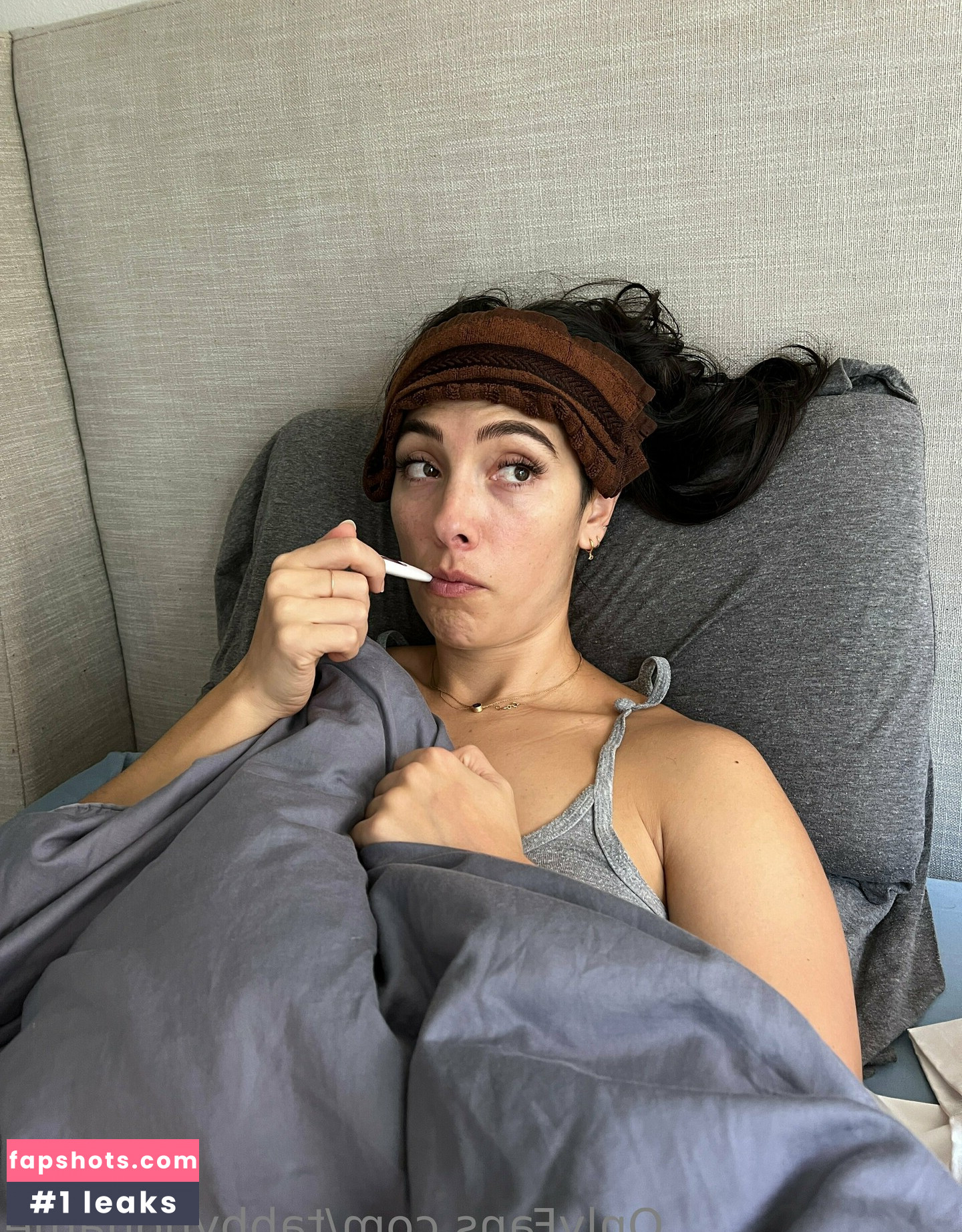 TabbyNoName gallery photo #52