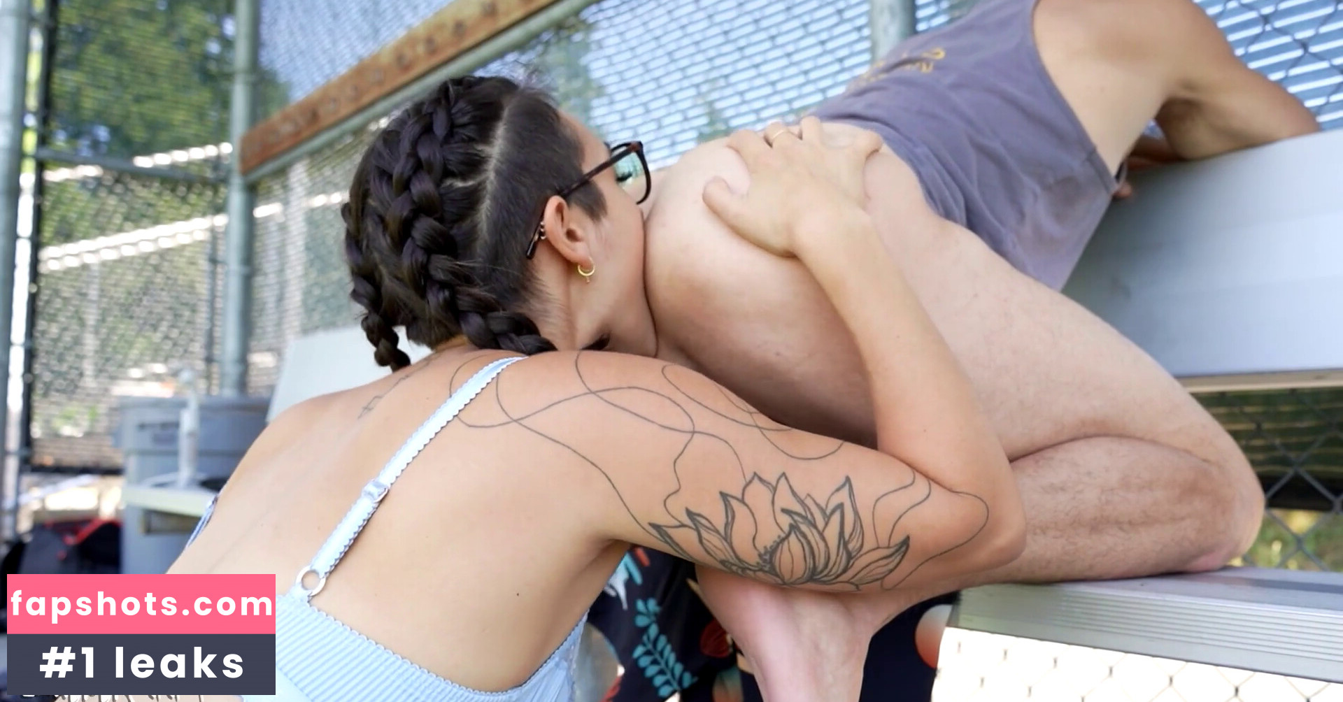 TabbyNoName gallery photo #72