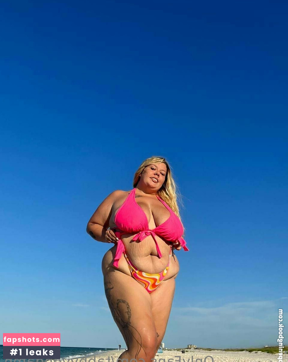 TabbyVonDAMN gallery photo #73