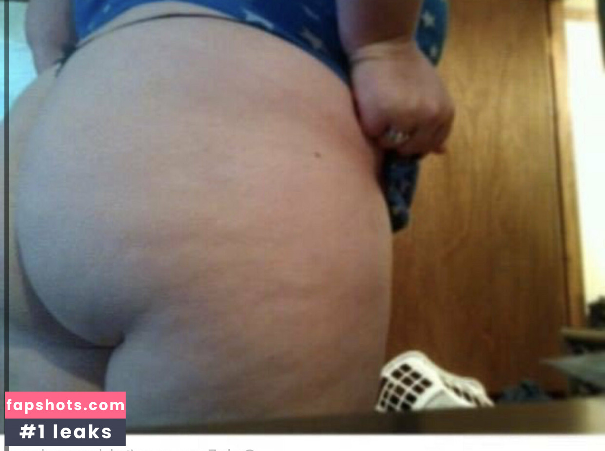 TabbyVonDAMN gallery photo #89