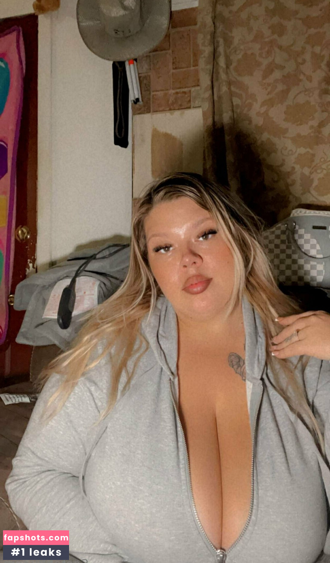 tabbyvonxxx gallery photo #24