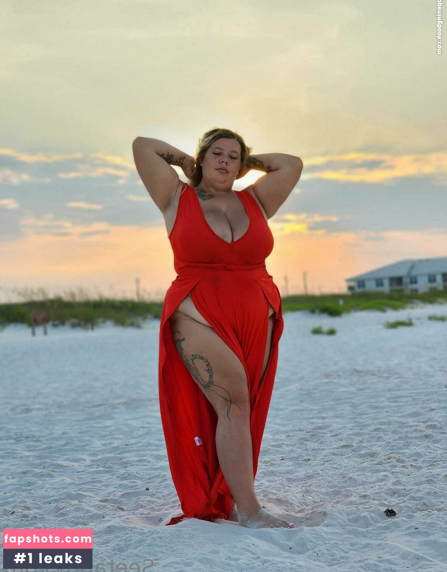 tabbyvonxxx Nahé úniky fotek pouze od fanoušků #40 - Fapshots