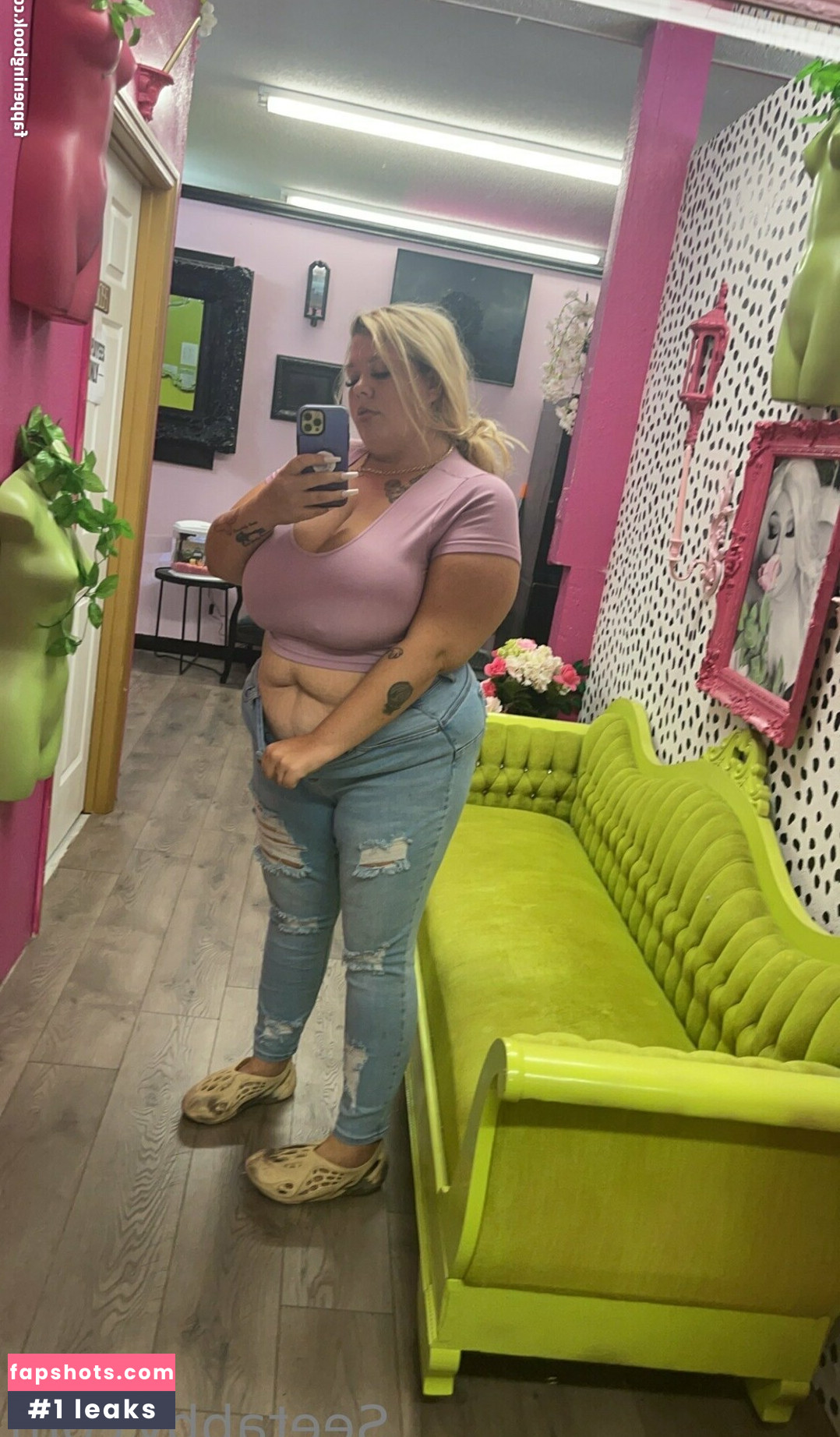 tabbyvonxxx gallery photo #56