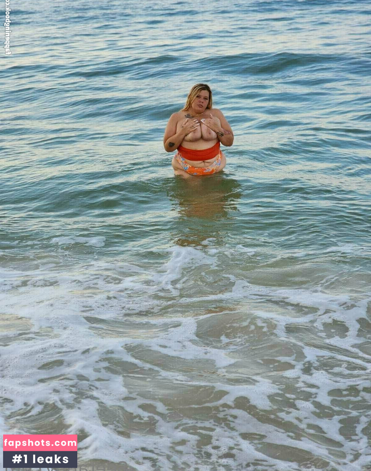 tabbyvonxxx gallery photo #64