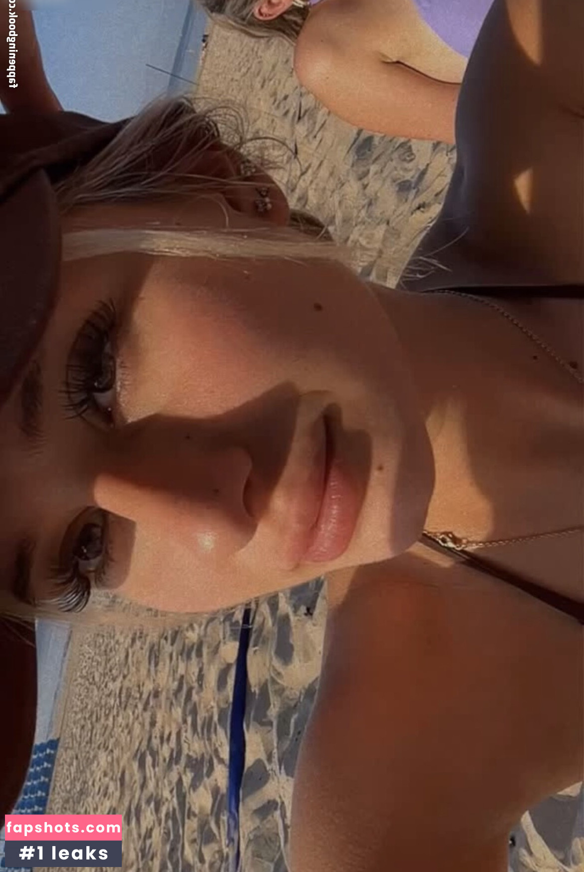 Tabea Querida Nahé úniky fotek pouze od fanoušků #12 - Fapshots