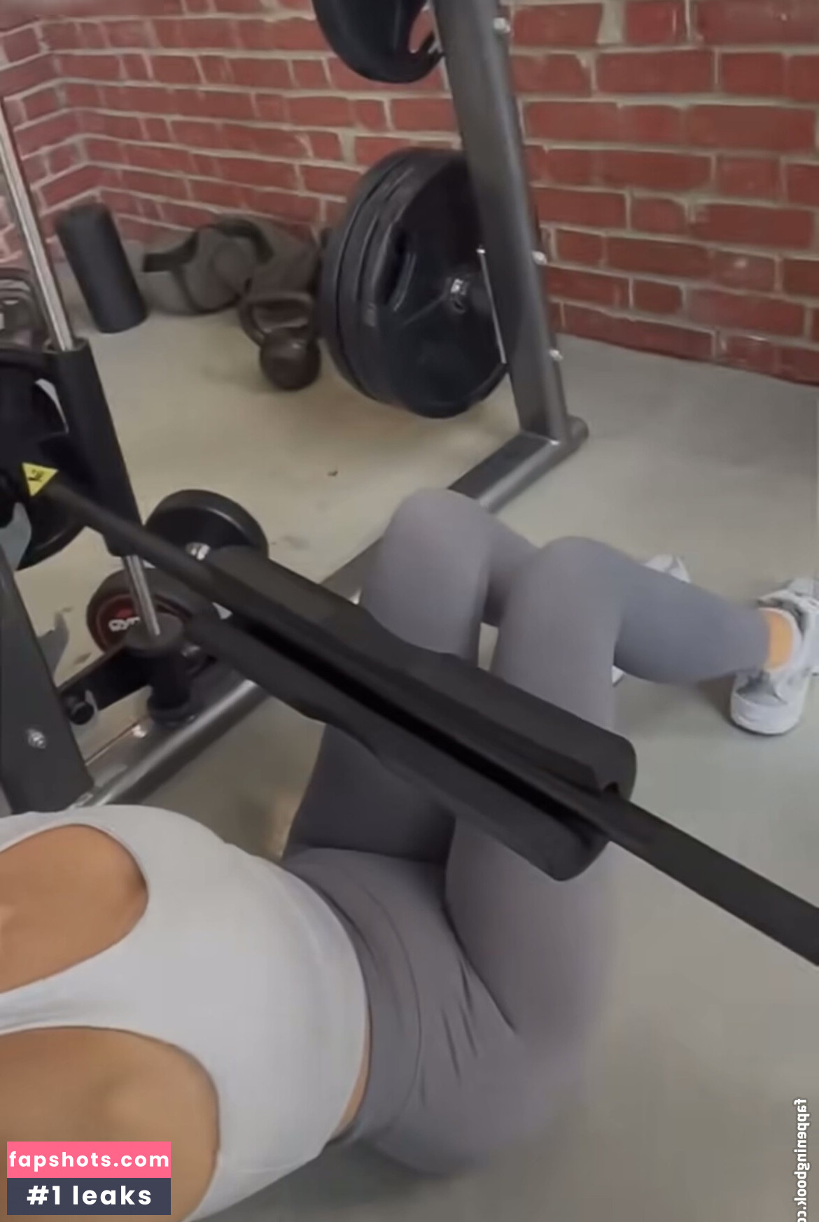 Tabea Querida Nahé úniky fotek pouze od fanoušků #14 - Fapshots