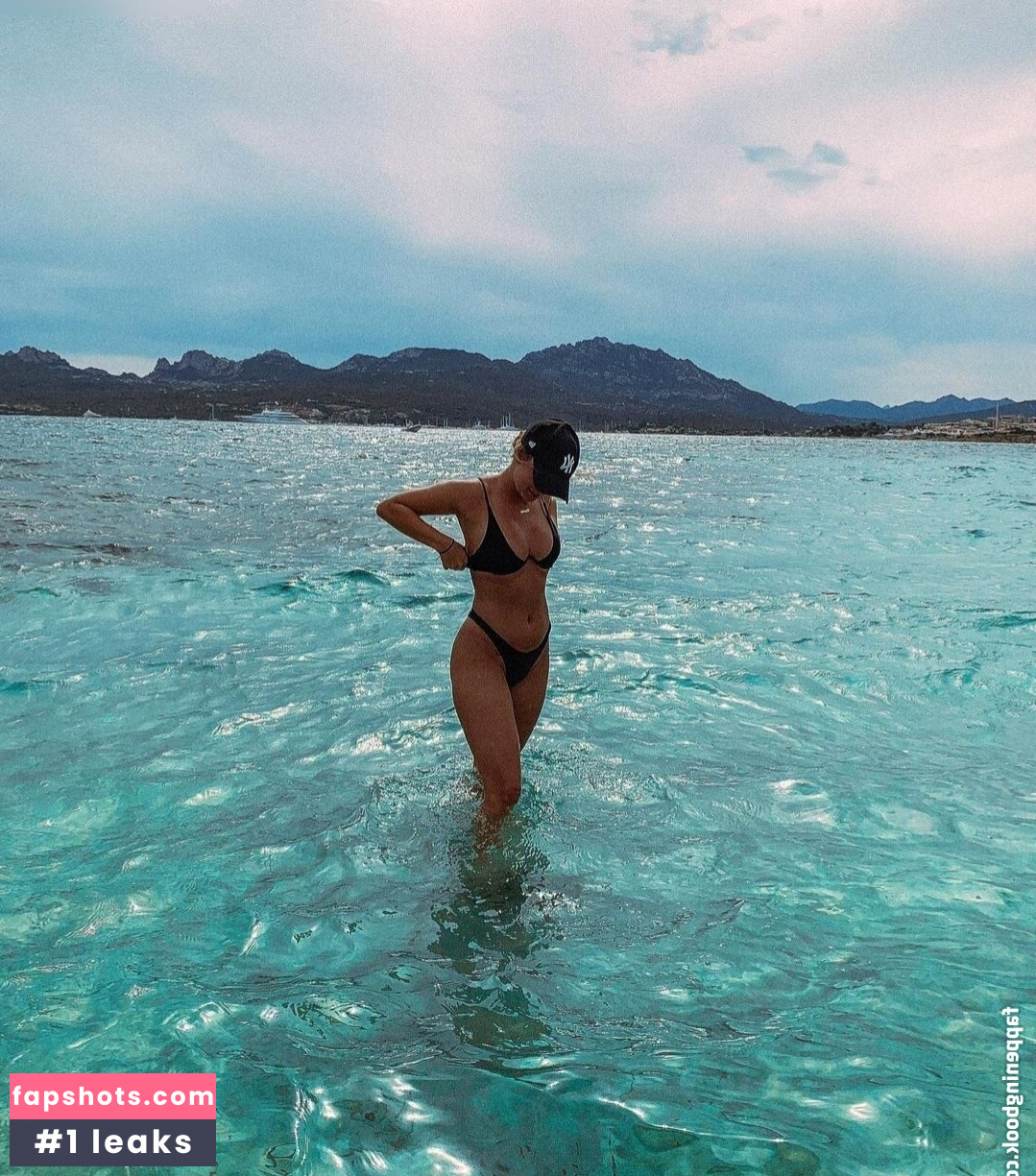 Tabea Querida Nahé úniky fotek pouze od fanoušků #18 - Fapshots