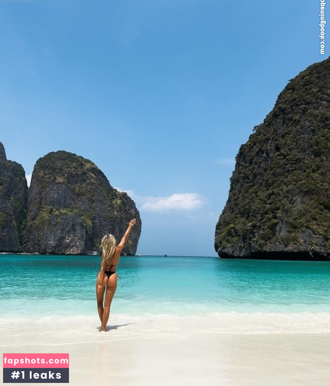 Tabea Querida Nahé úniky fotek pouze od fanoušků #20 - Fapshots