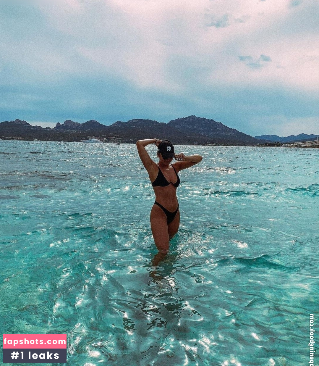 Tabea Querida Nahé úniky fotek pouze od fanoušků #32 - Fapshots